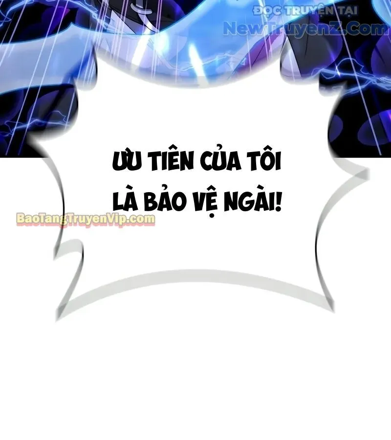 Trang 122