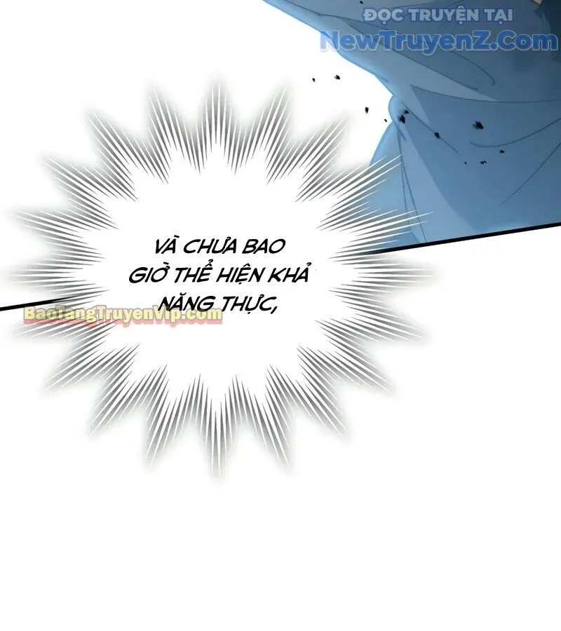 Trang 148