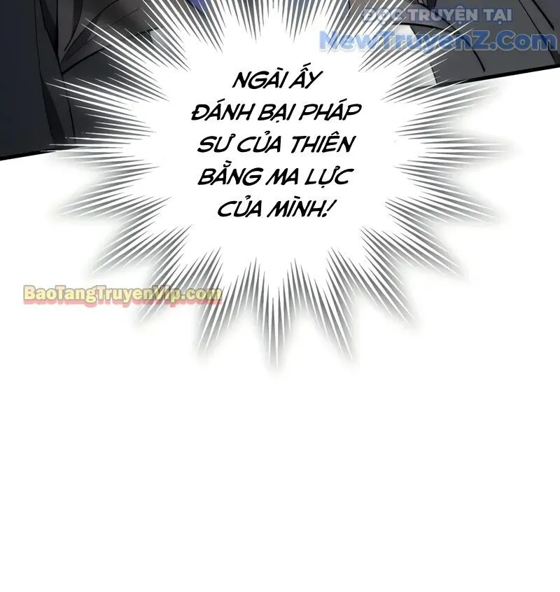 Trang 178
