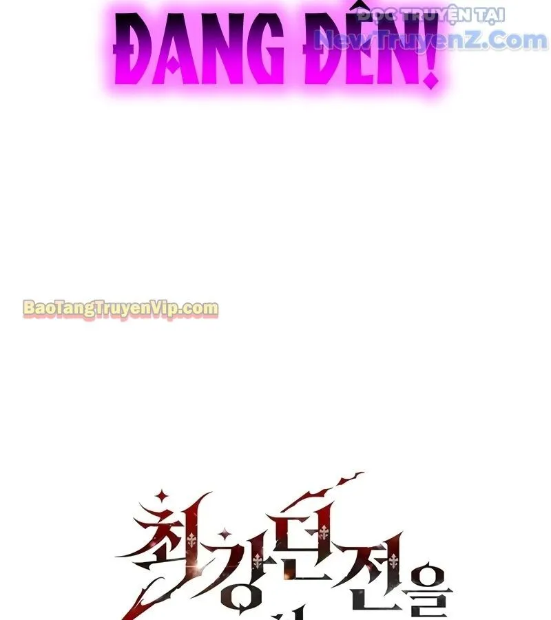 Trang 251