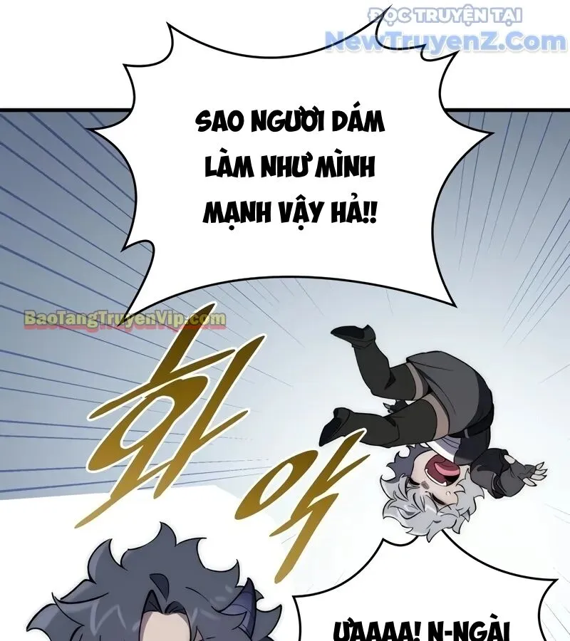 Trang 133