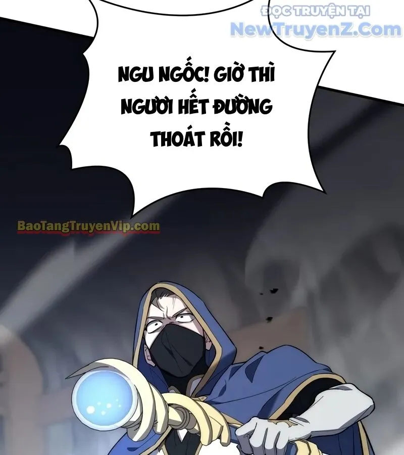 Trang 142