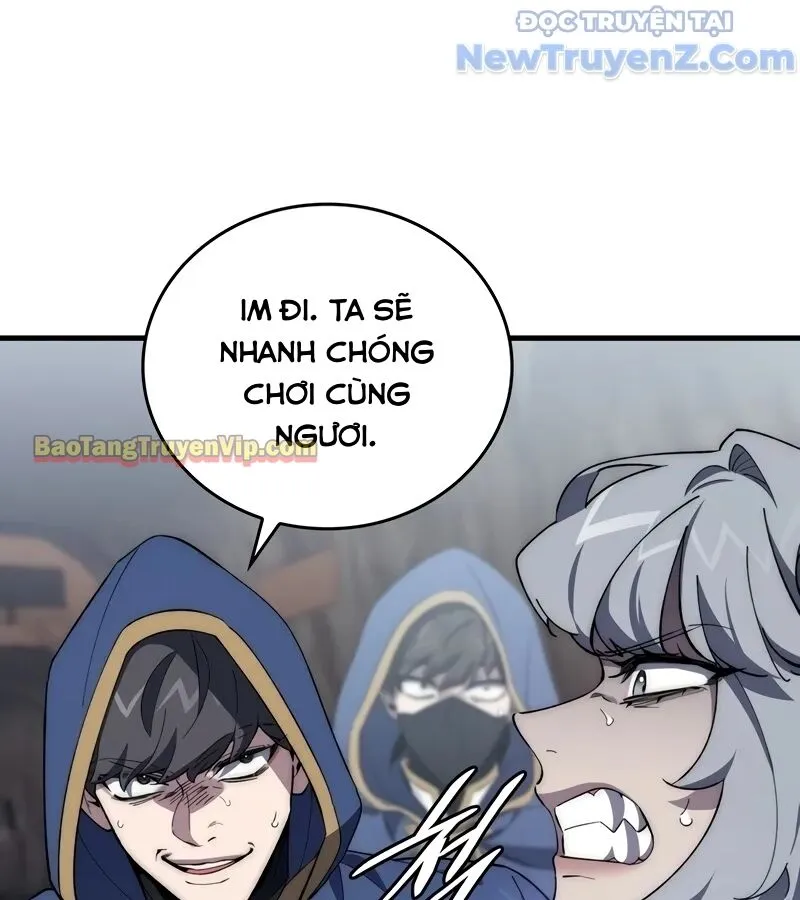 Trang 221