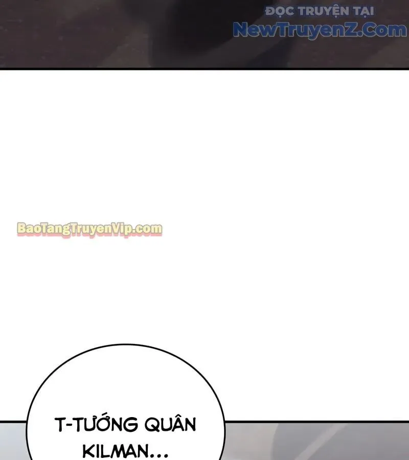 Trang 79