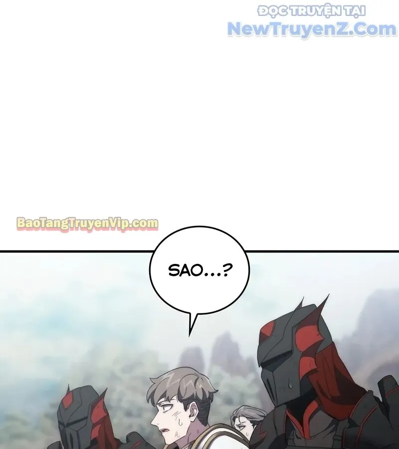 Trang 84