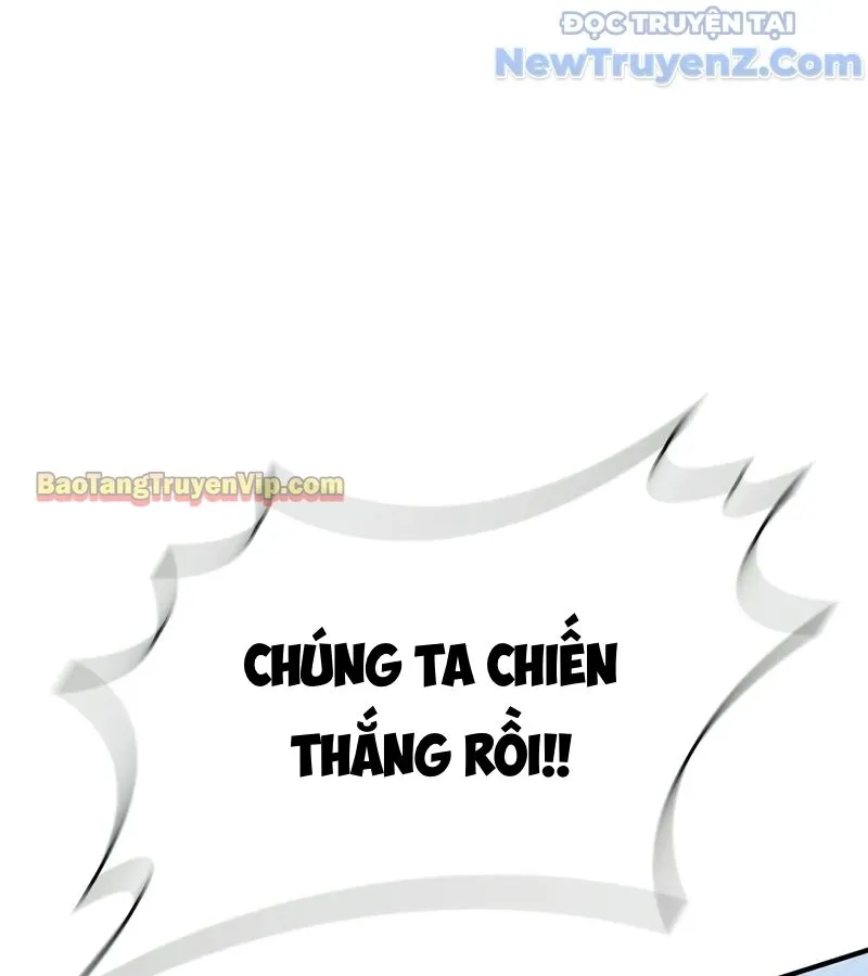 Trang 90
