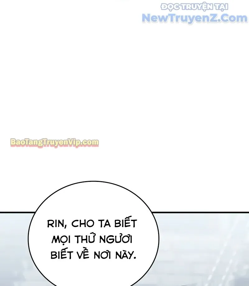 Trang 74