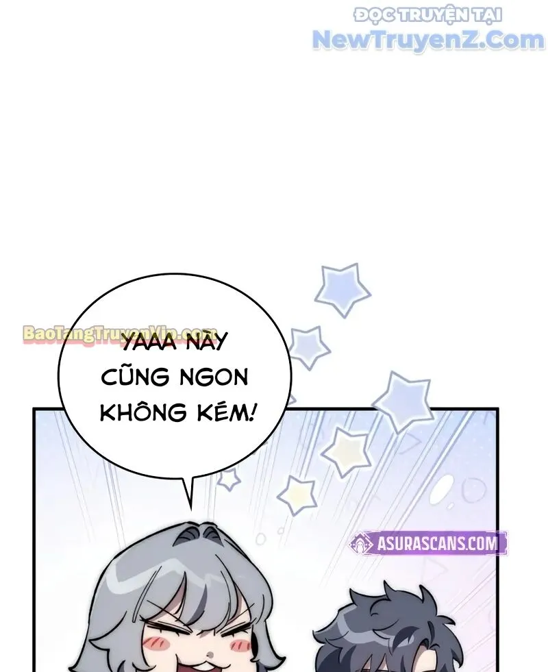 Trang 113