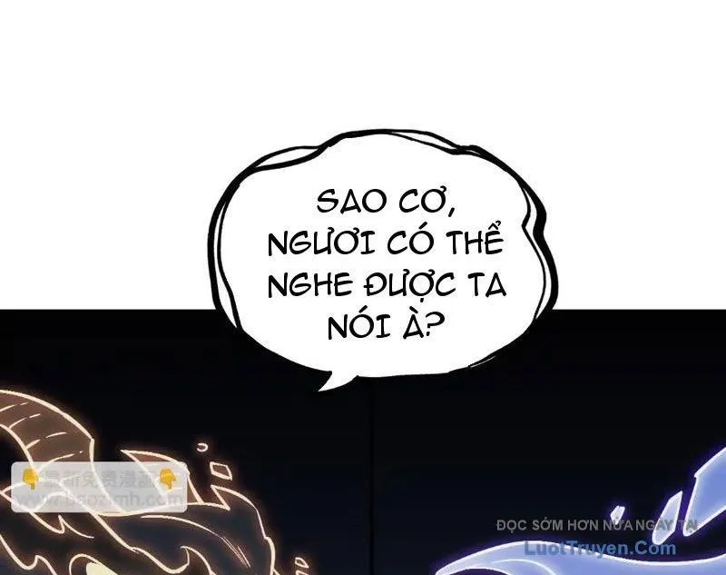 Trang 77
