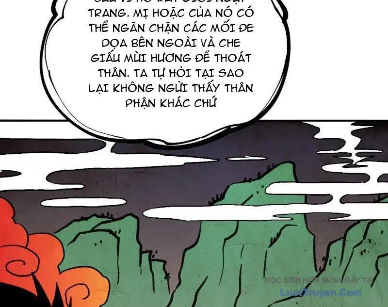 Trang 85