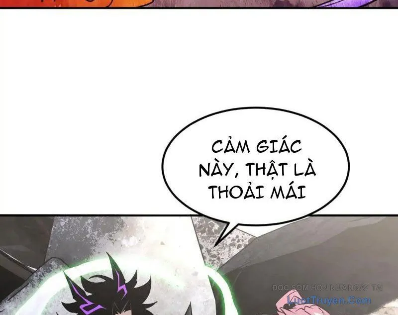 Trang 87