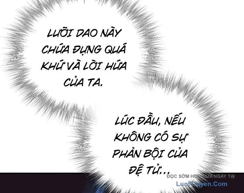 Trang 120