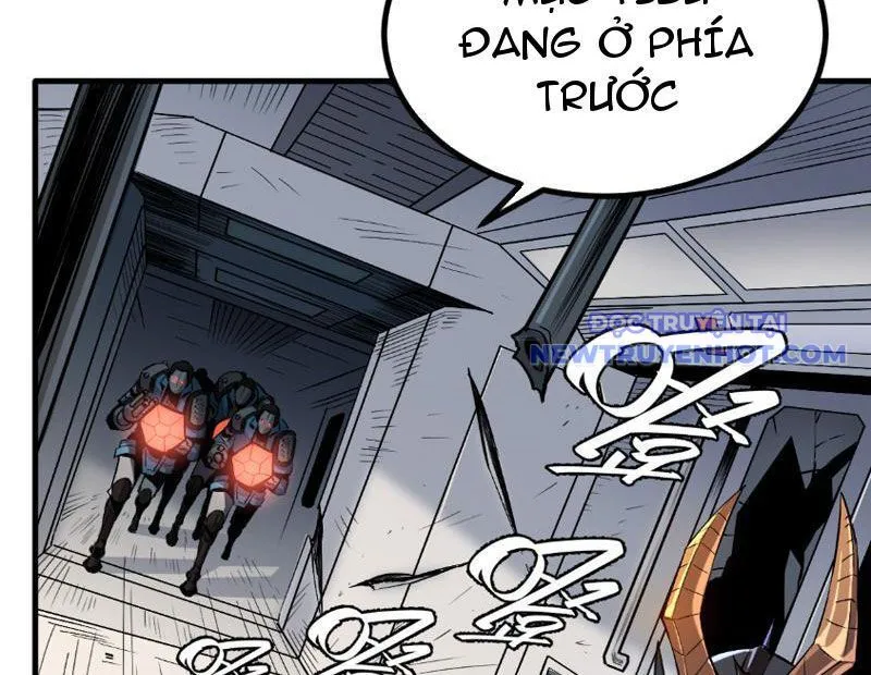 Trang 50