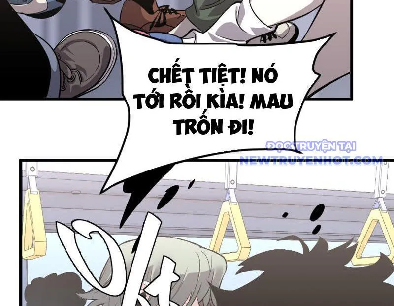 Trang 93