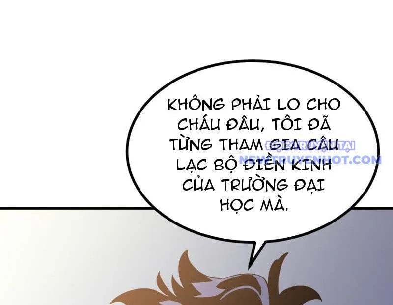 Trang 123