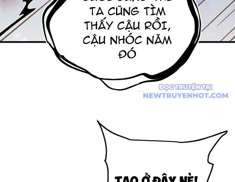 Trang 131