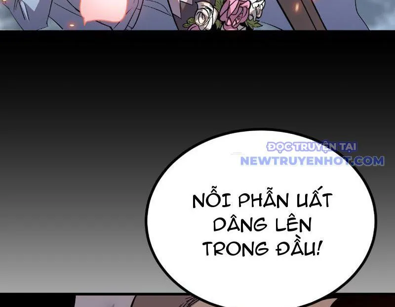 Trang 192