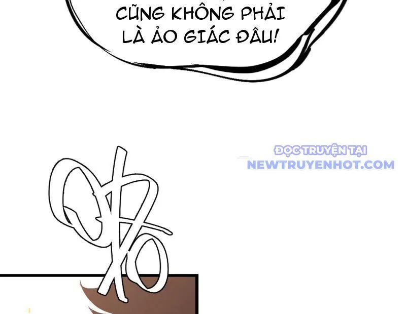 Trang 226