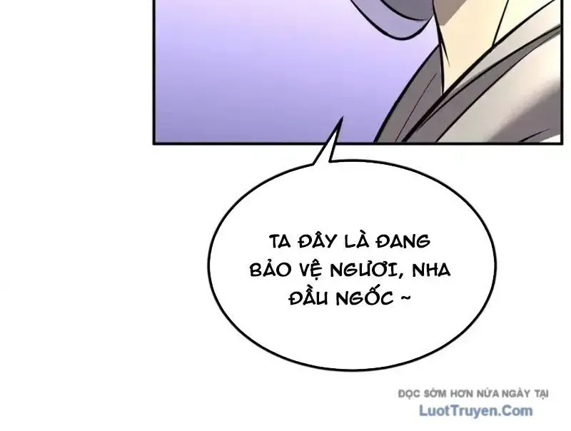 Trang 78