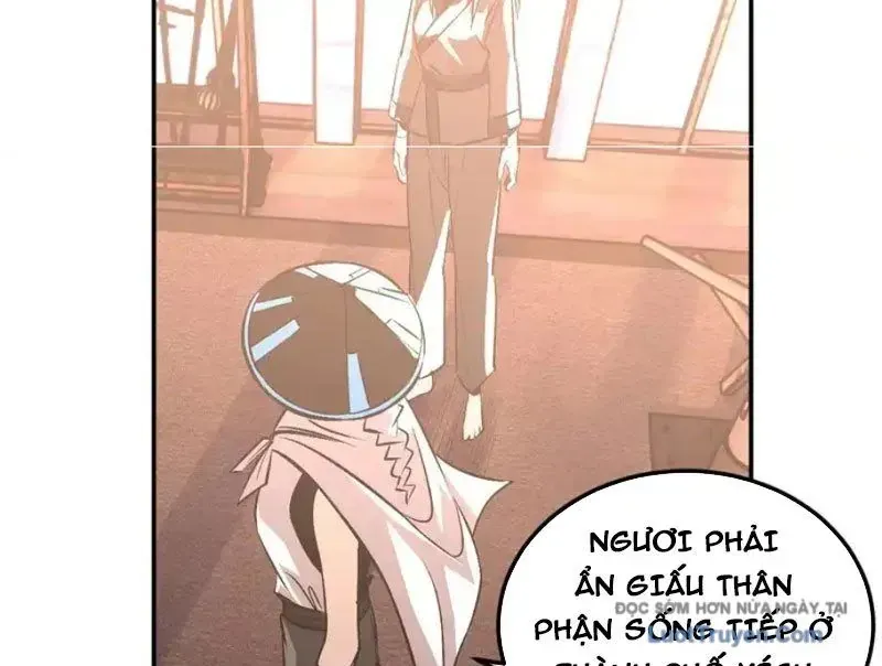 Trang 82