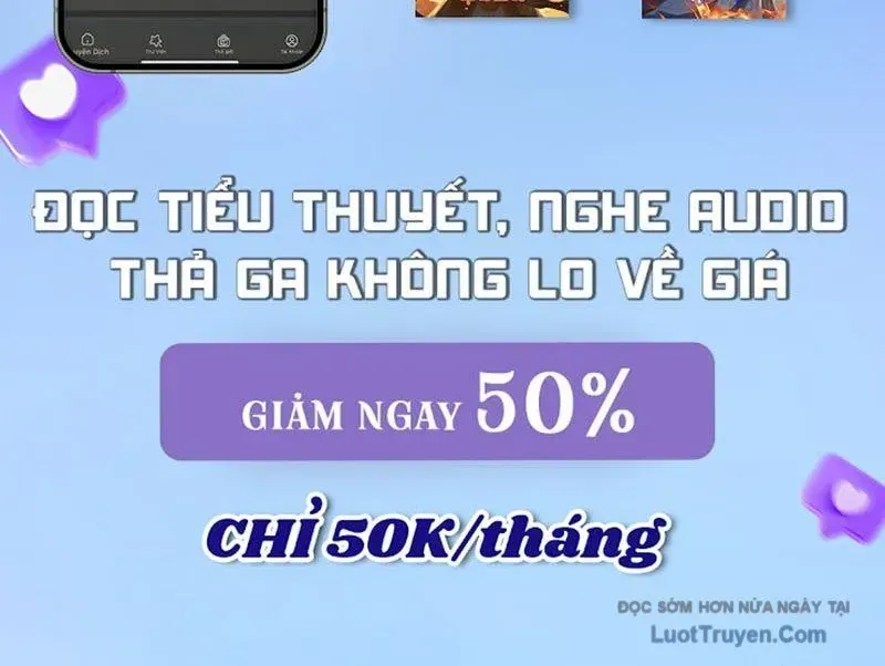 Trang 118