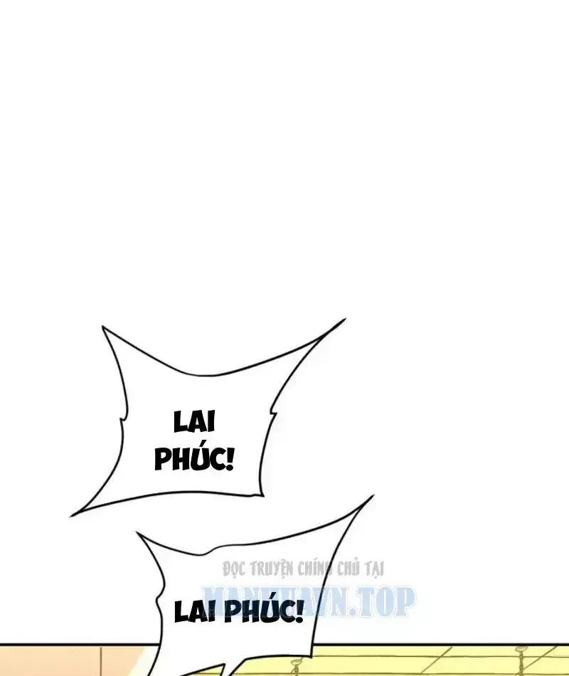 Trang 68