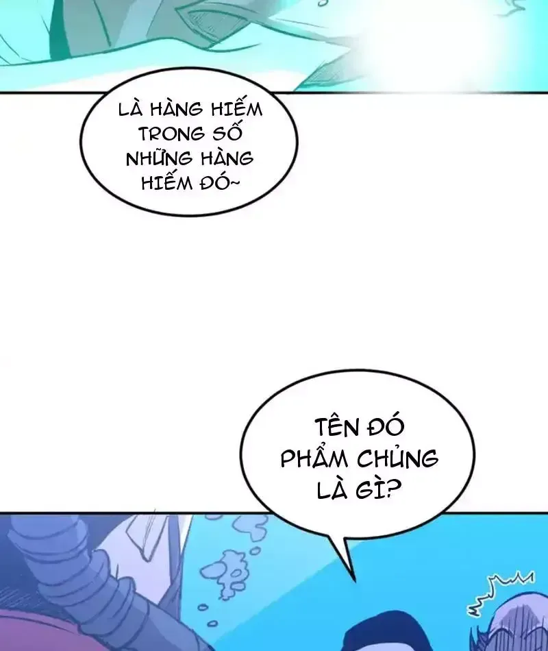 Trang 83