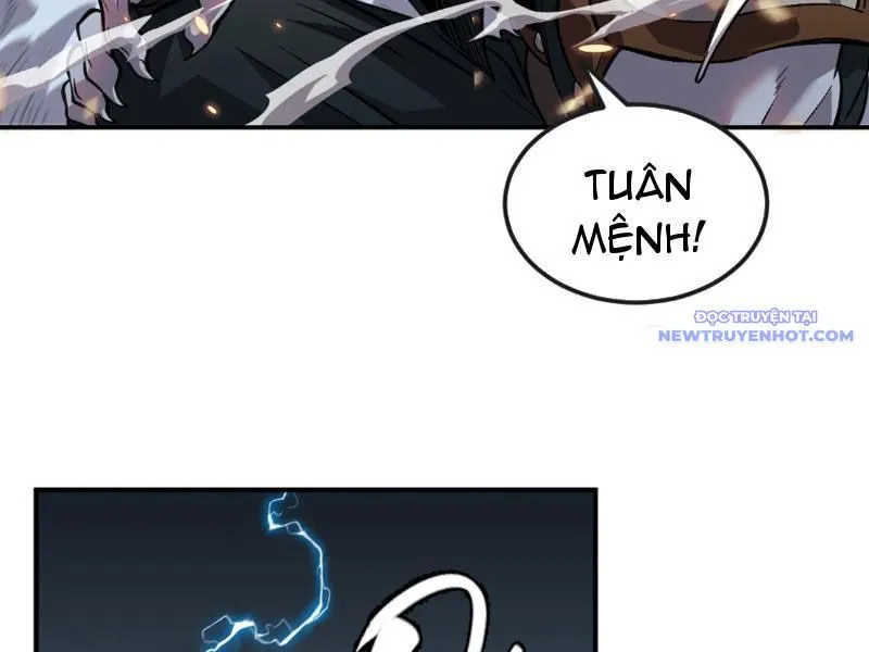 Trang 90