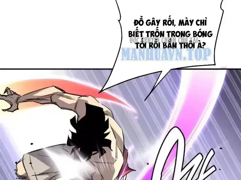 Trang 123