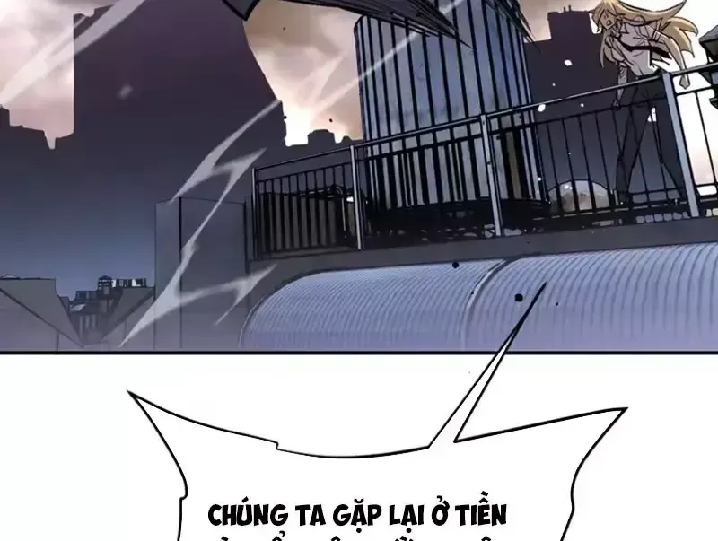 Trang 101