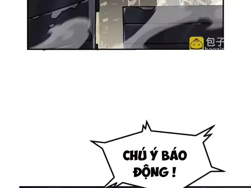 Trang 102