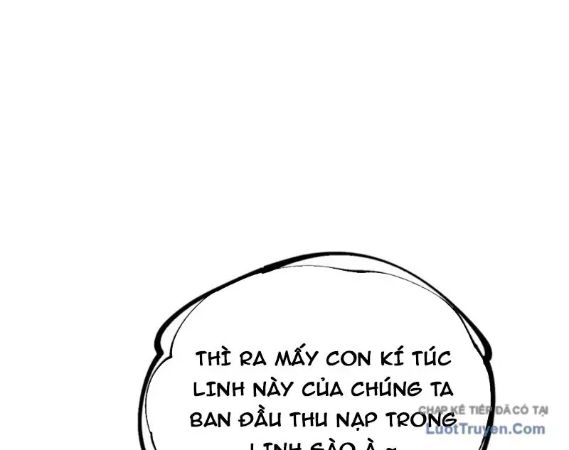 Trang 72