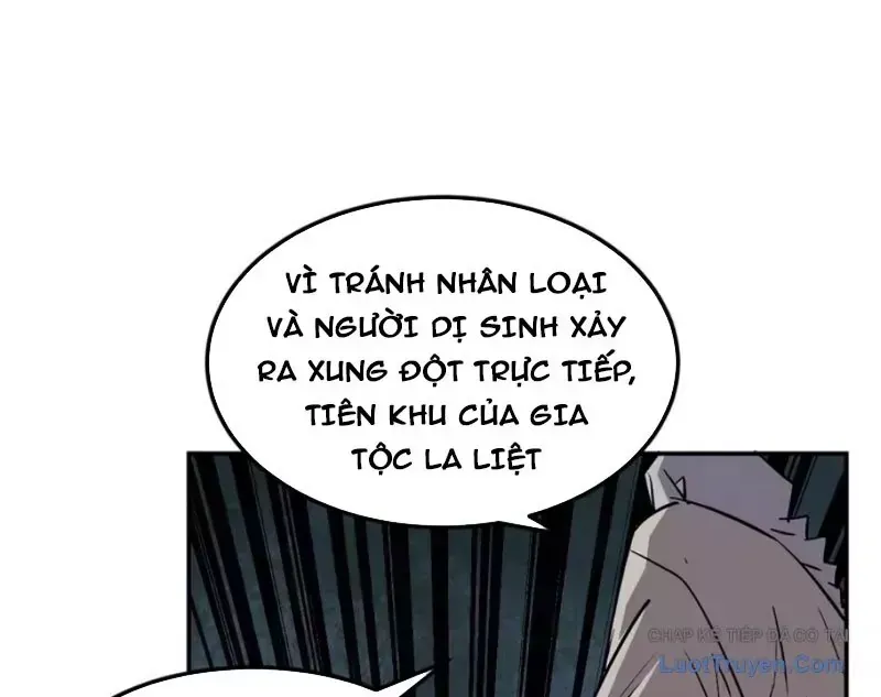 Trang 75