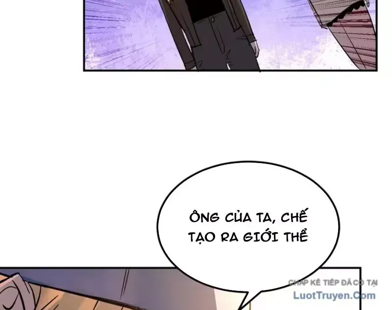 Trang 77