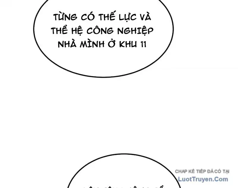 Trang 87