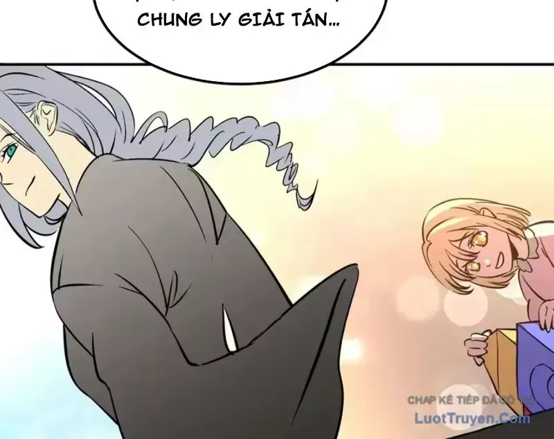 Trang 92