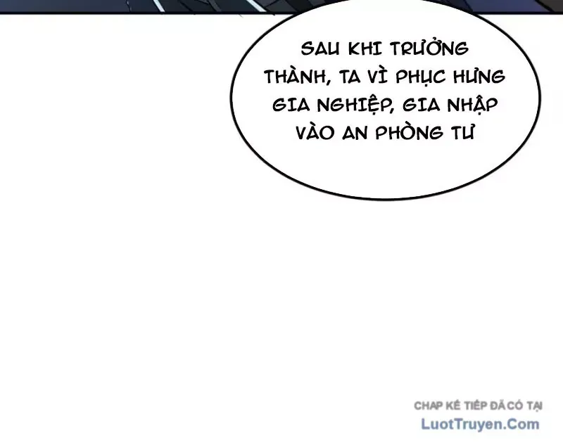 Trang 94