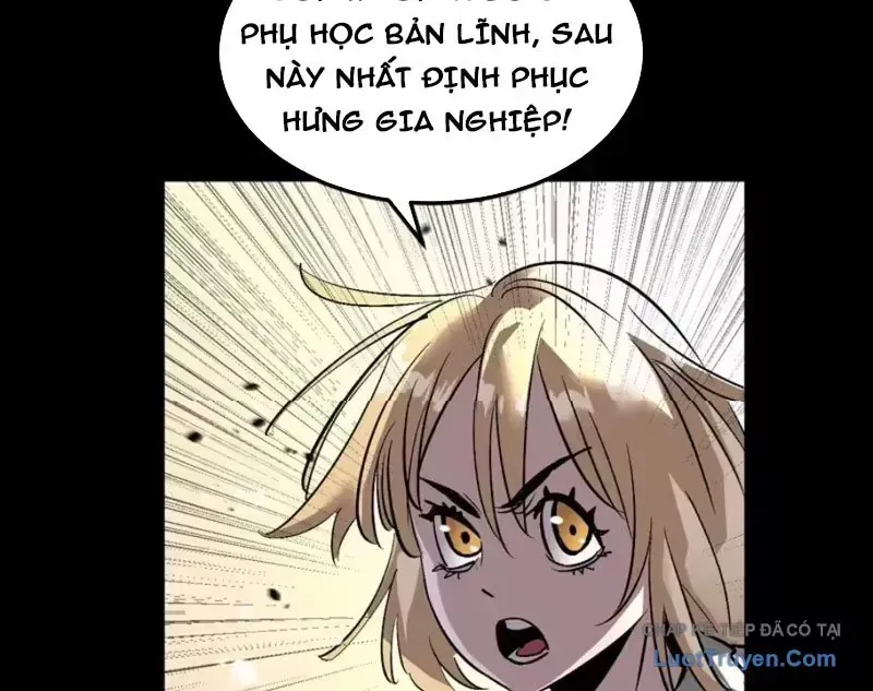 Trang 99
