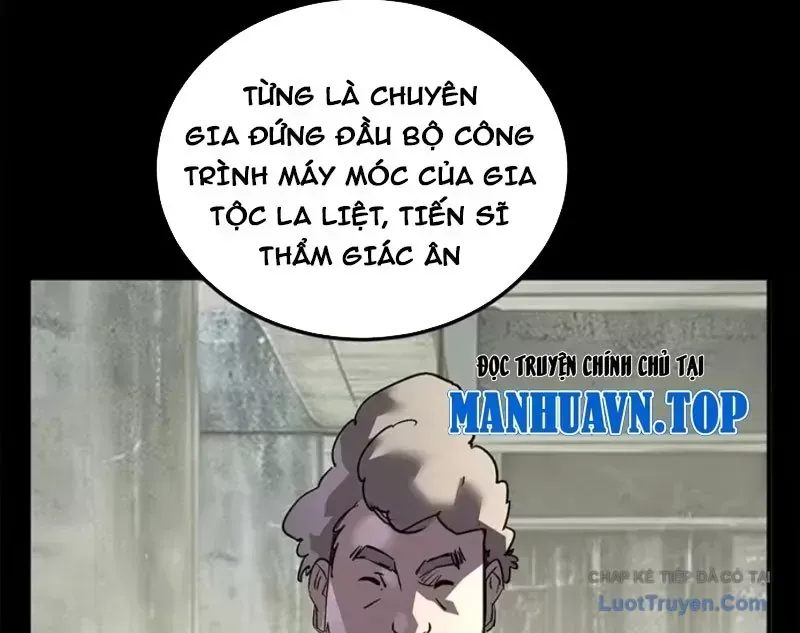 Trang 113