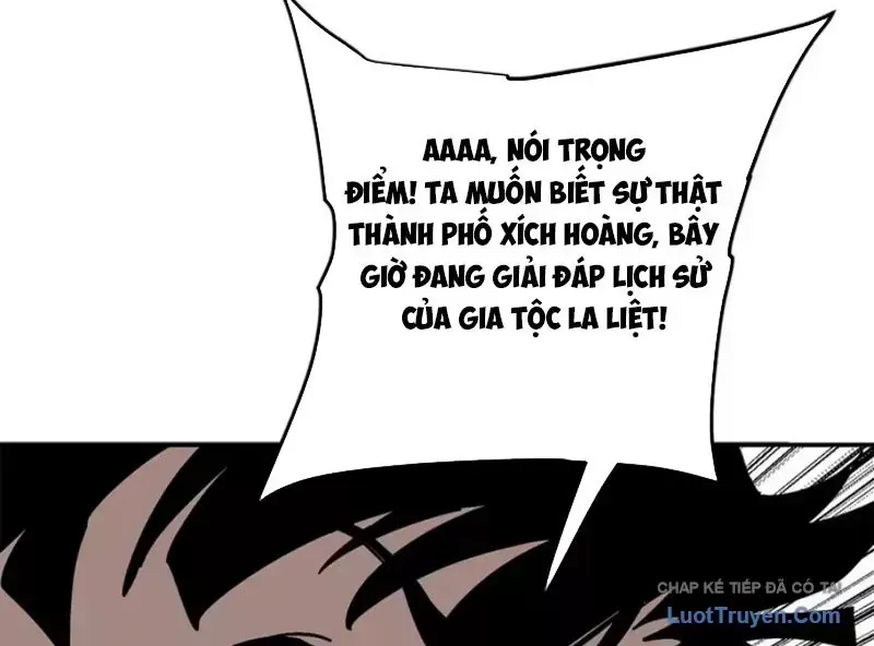 Trang 127
