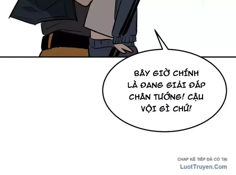 Trang 132