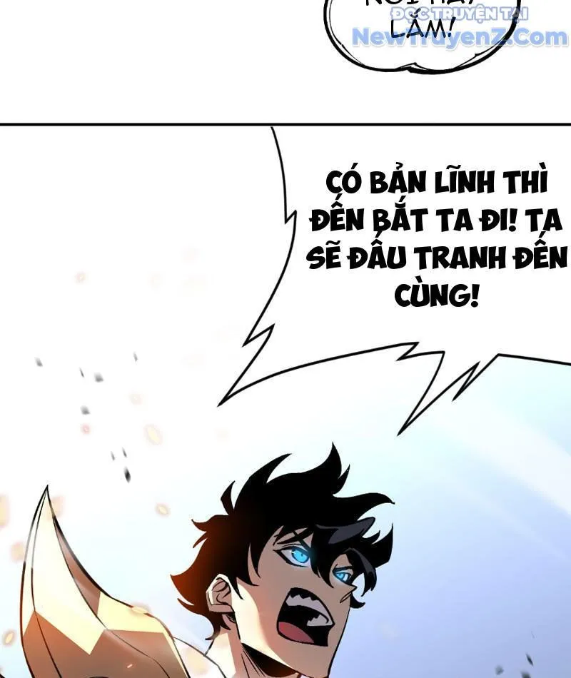 Trang 87