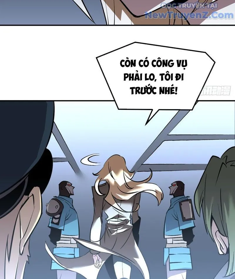 Trang 77