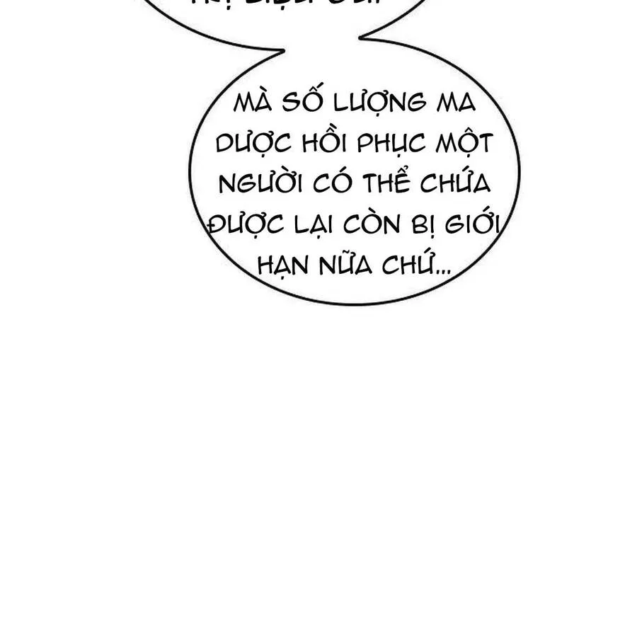Trang 70