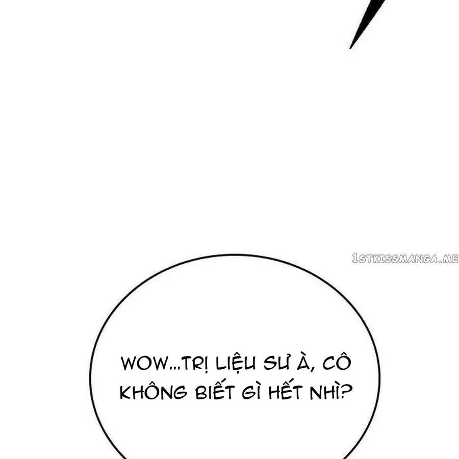 Trang 75