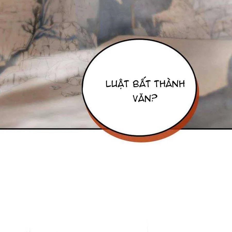 Trang 79