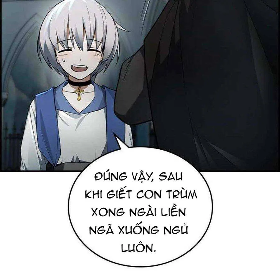 Trang 66