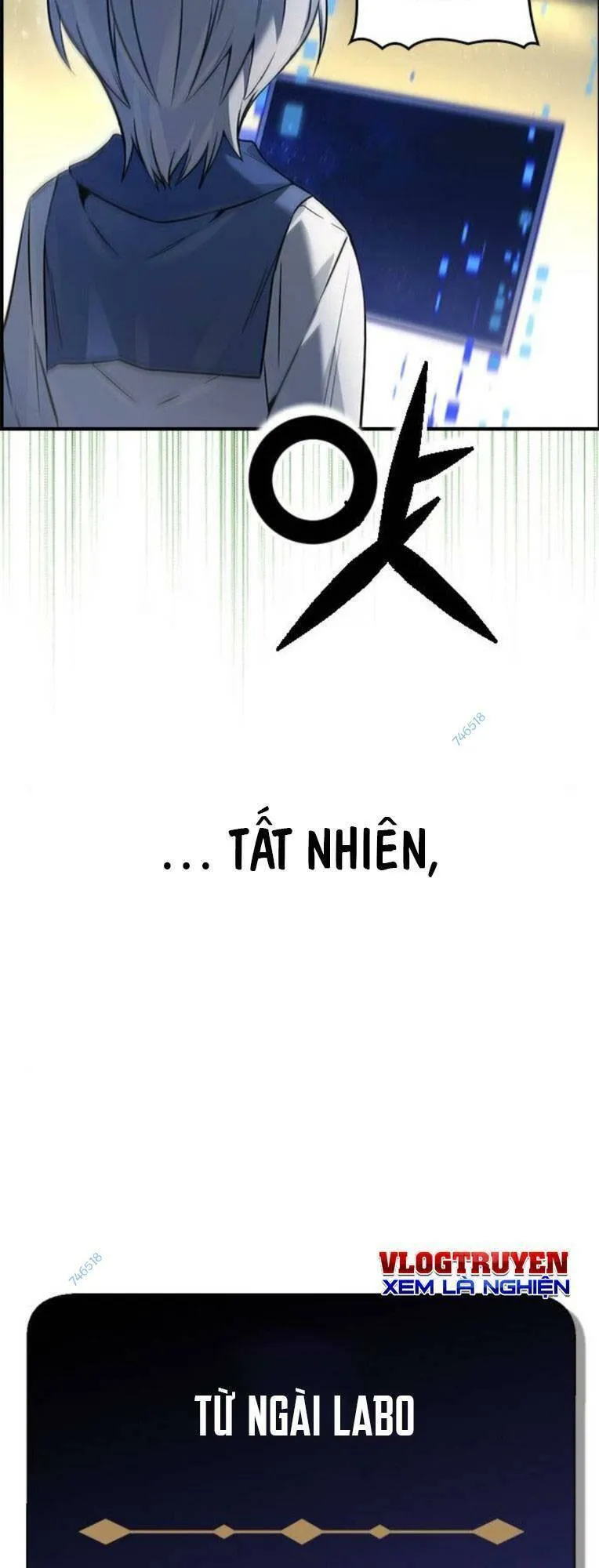 Trang 67