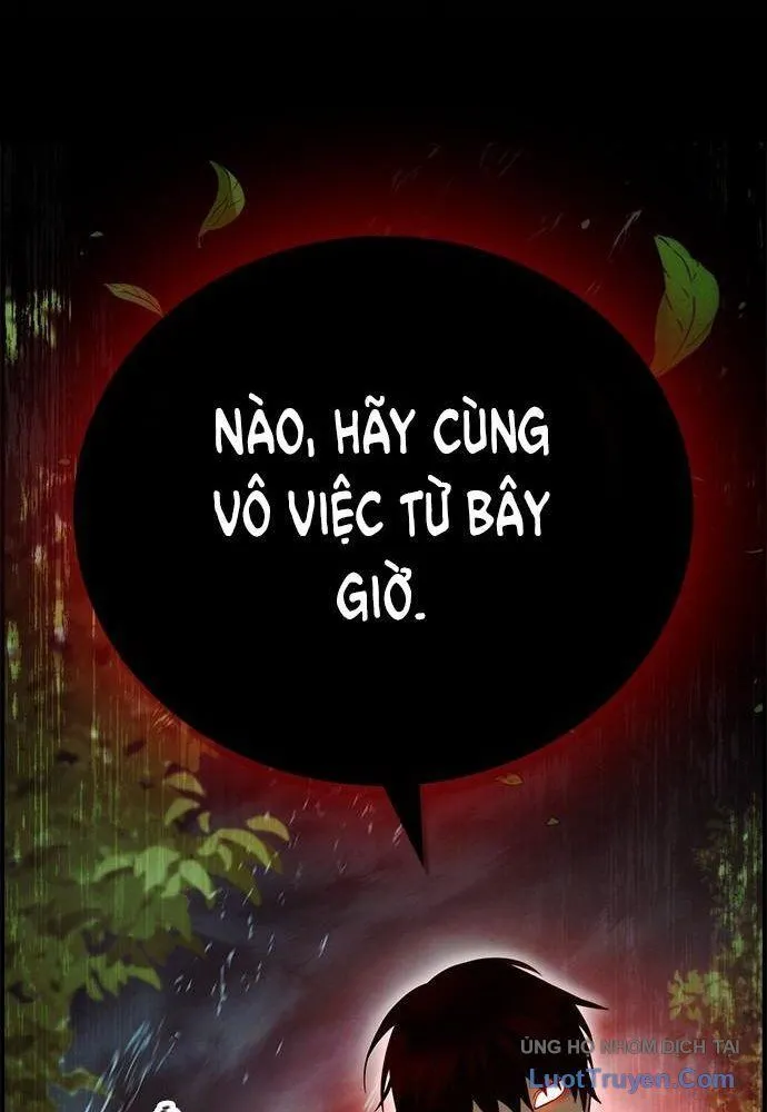 Trang 78