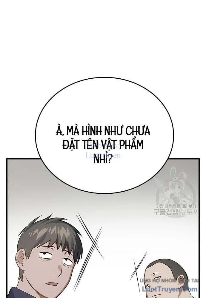 Trang 76
